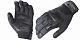 Перчатки Voodoo "INTRUDER" Gloves Black 